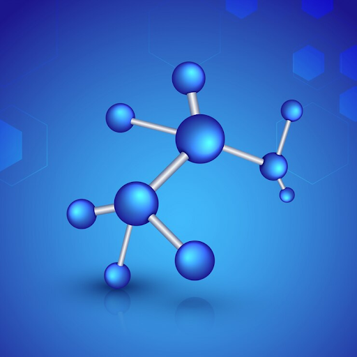 Triethyl Citrate Exporter From India